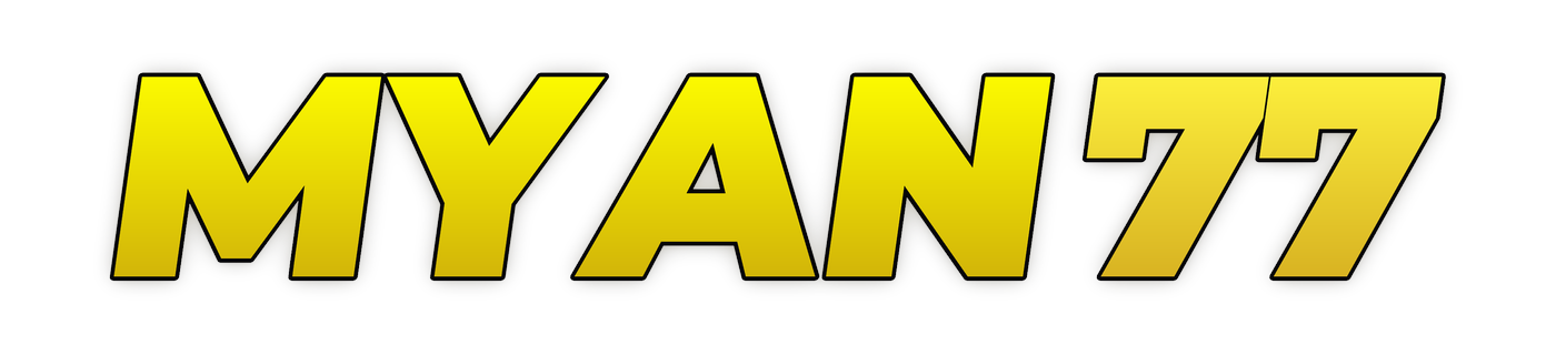 myan77